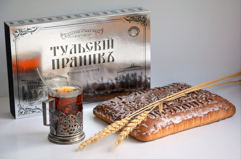 Магазин Старая Тула